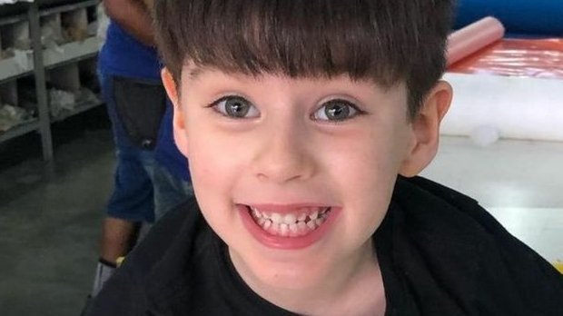Caso Henry Borel: morte de menino de 4 anos termina com condenação de Jairinho e recurso contra perdão judicial de Monique