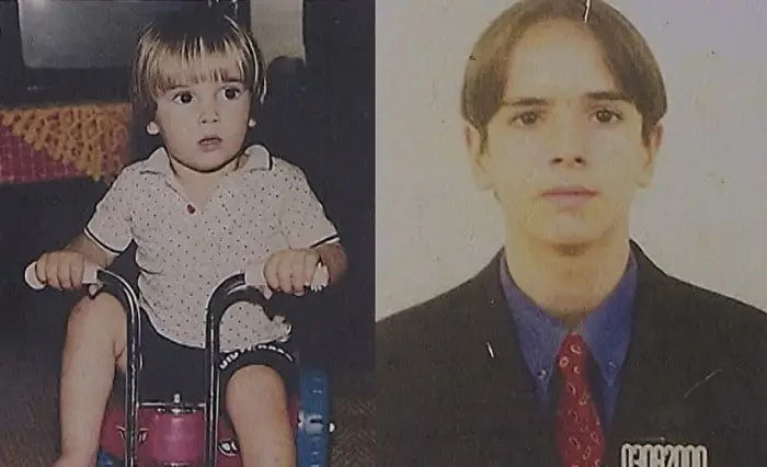 Caso Lucas Terra: 25 anos depois, Justiça mantém condenação de dois pastores pela morte do adolescente